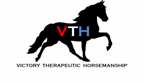 Victory Therapeutic Horsemanship